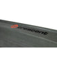 13' 6" Crescent Kayaks CresCraft