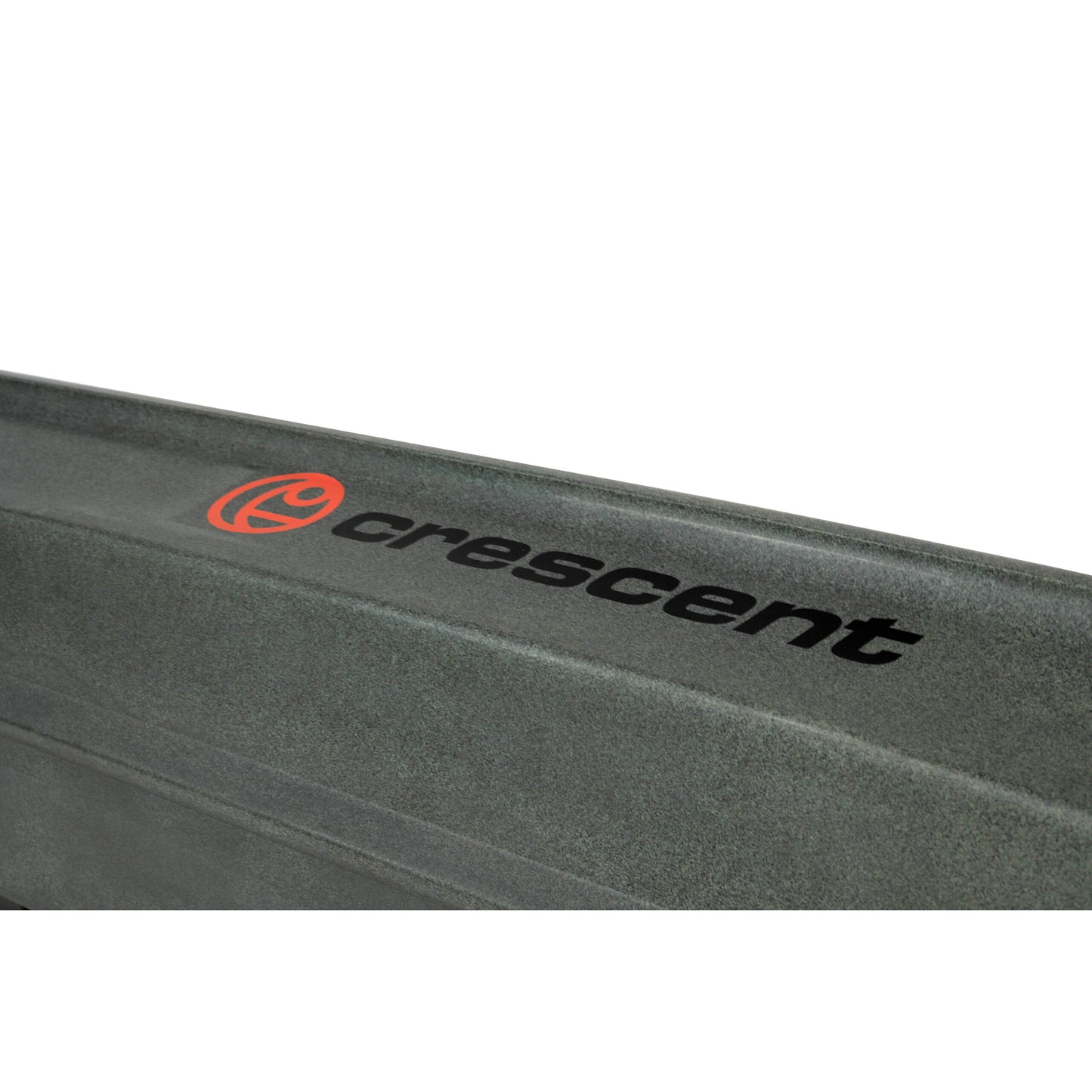 13' 6" Crescent Kayaks CresCraft