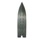 13' 6" Crescent Kayaks CresCraft
