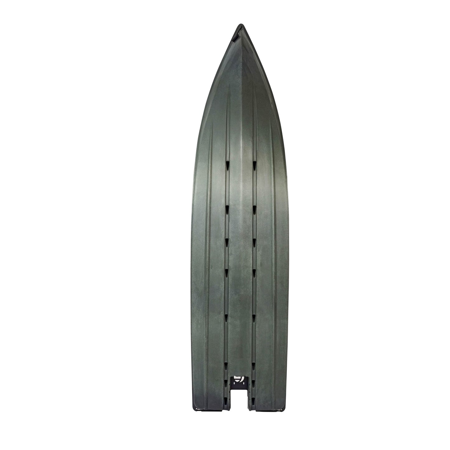 13' 6" Crescent Kayaks CresCraft