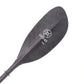Werner Paddles - Cyprus 2 Piece Kayak Paddle