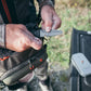 Gear Aid - AKUA Blunt Tip Kayak Paddler's Knife