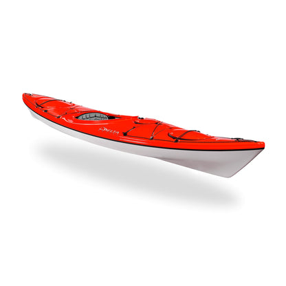 12' Delta Kayak 12S Light Touring Kayak