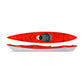 12' Delta Kayak 12S Light Touring Kayak