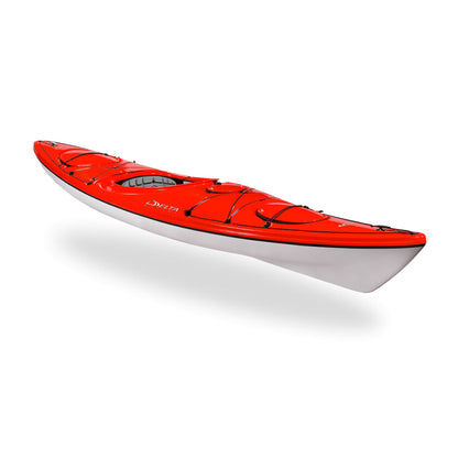 12' 10" Delta Kayak 12.10 Light Touring Kayak