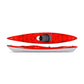 12' 10" Delta Kayak 12.10 Light Touring Kayak