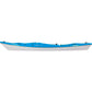 12' Delta Kayak 12S Light Touring Kayak