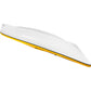 12' Delta Kayak 12S Light Touring Kayak