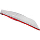 14' Delta Kayak 14 Rudder Touring Kayak