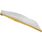 14' Delta Kayak 14 Rudder Touring Kayak
