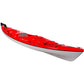 14' Delta Kayak 14 Rudder Touring Kayak
