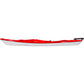 14' Delta Kayak 14 Rudder Touring Kayak