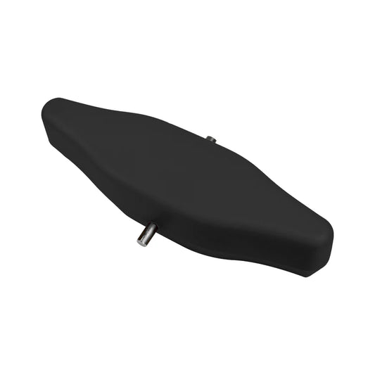 Lightning Kayaks - Kayak Pedal Drive Plug