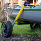 Suspenz - Slide-On Touring Kayak Cart