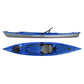 14' Eddyline Caribbean 14FS Lightweight Recreational Kayak