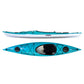 12' Eddyline Skylark Lightweight Recreational Sit-in Kayak