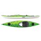 12' Eddyline Skylark Lightweight Recreational Sit-in Kayak