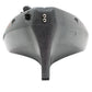 12" 6" Crescent Kayak Farside Performance SOT