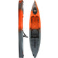 12" 6" Crescent Kayak Farside Performance SOT