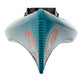 12" 6" Crescent Kayak Farside Performance SOT