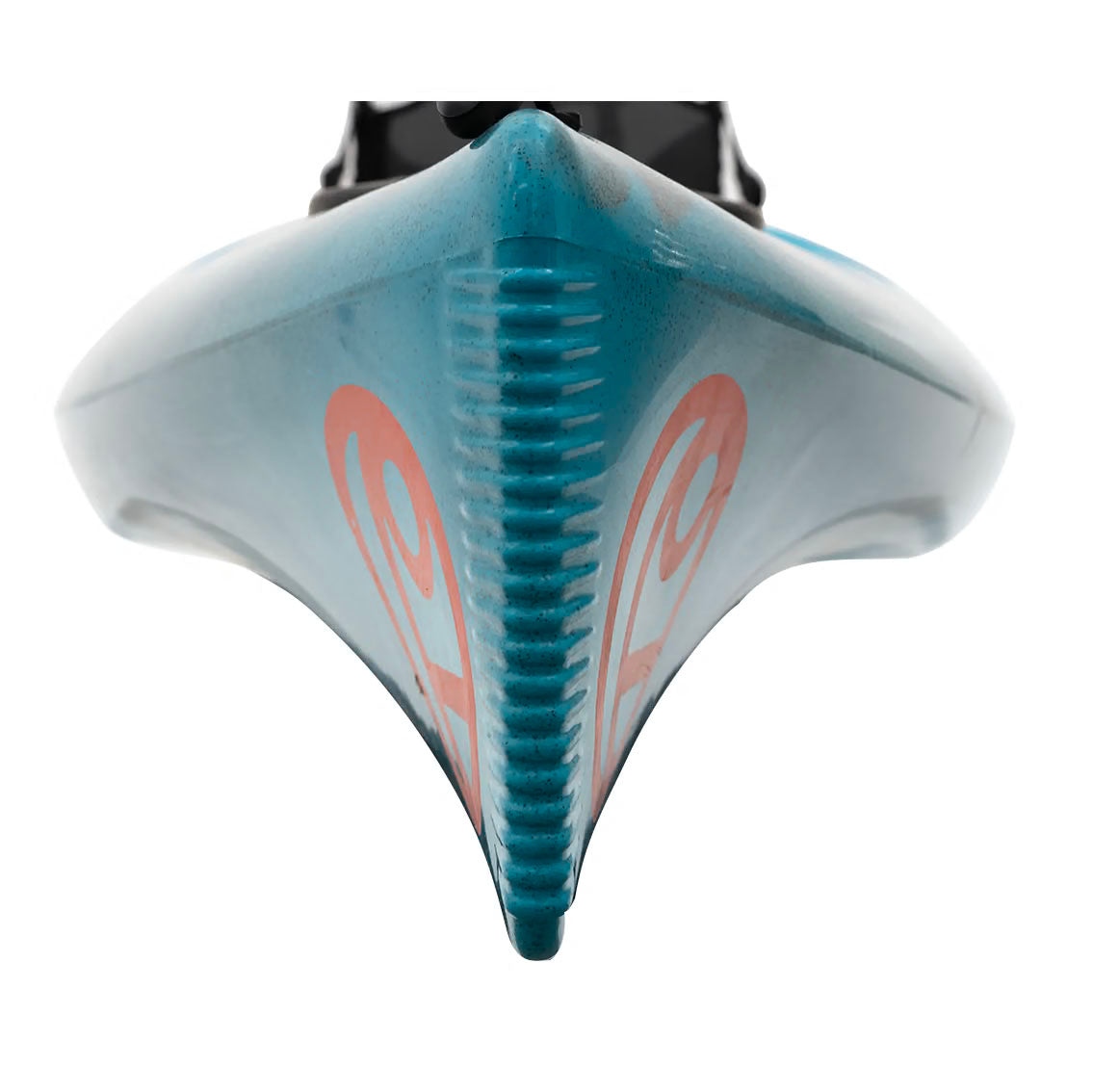12" 6" Crescent Kayak Farside Performance SOT