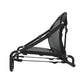 12" 6" Crescent Kayak Farside Performance SOT