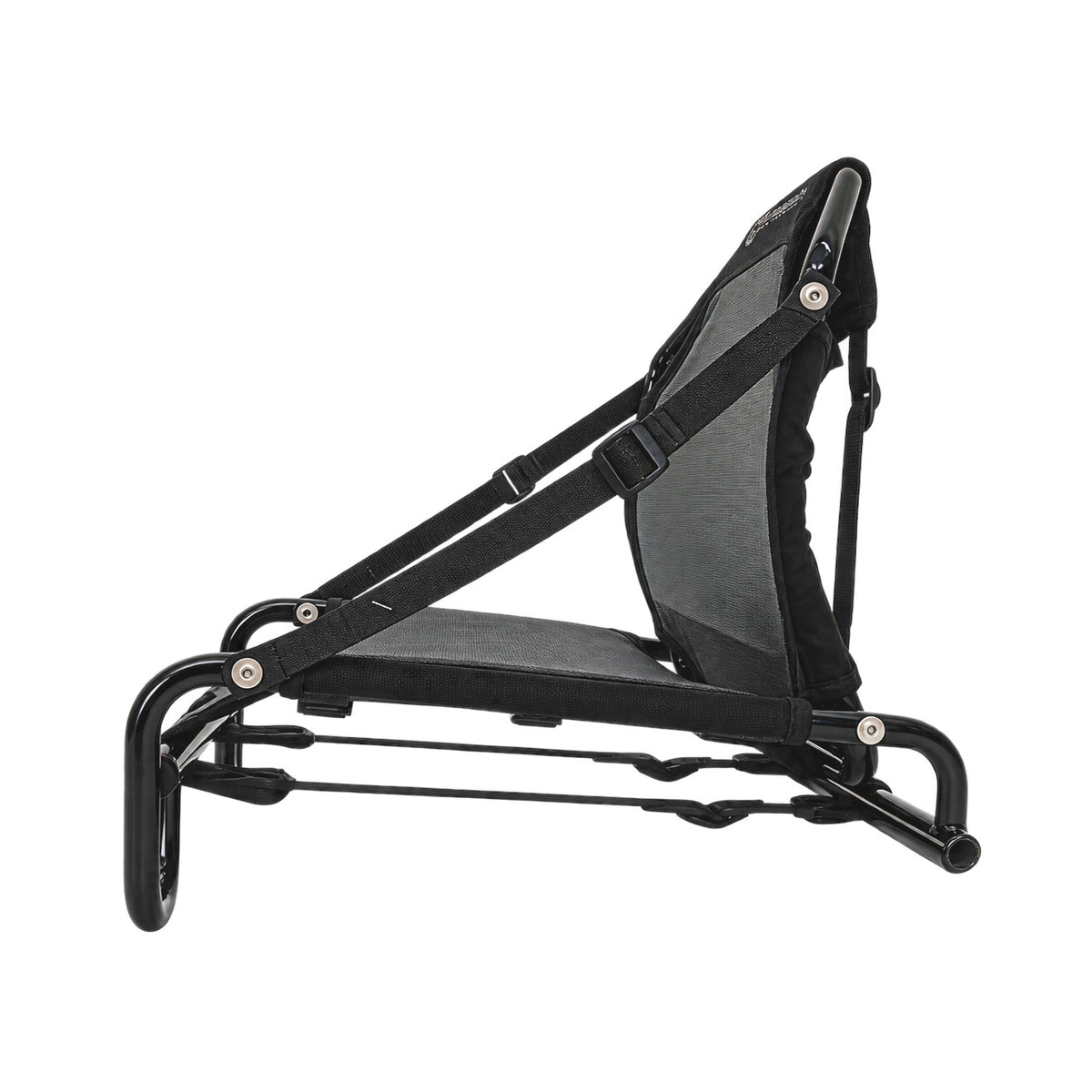 12" 6" Crescent Kayak Farside Performance SOT