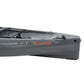 12" 6" Crescent Kayak Farside Performance SOT