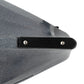 12" 6" Crescent Kayak Farside Performance SOT