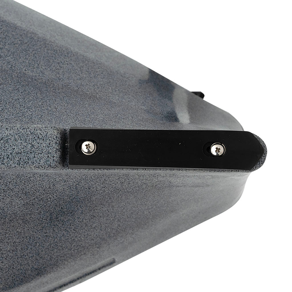 12" 6" Crescent Kayak Farside Performance SOT