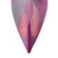 12" 6" Crescent Kayak Farside Performance SOT