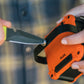 Gear Aid - AKUA Blunt Tip Kayak Paddler's Knife