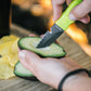 Gear Aid - AKUA Blunt Tip Kayak Paddler's Knife