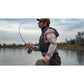 Astral - V-Eight Fisher Kayak Fishing PFD