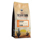 Desert Sun Coffee - Guatemala Coffee