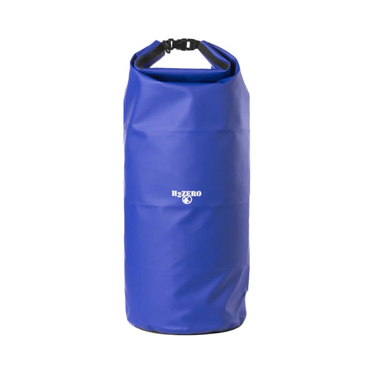 Seattle Sports - H2Zero™ Omni 9.5 Liter Kayak Dry Bag