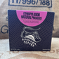 Whiptail Coffee - Ethiopia Yirgacheffe - Idido Natural Process Coffee