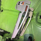 Torqeedo 1103AC - Take-Off Aluminum Trolling Motor Mount