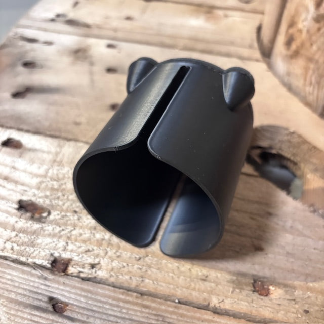 The Yakworks - Kayak Bungee Cup Holder - Can, Drink & Bottle Holder