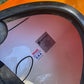 (USED) Hurricane Kayak - Sojourn 146 LV Touring Kayak