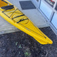 (USED) Necky Manitou 13 Recreation / Touring Kayak