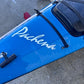 (USED) Current Designs Pachena 14 Fiberglass Touring Kayak