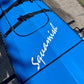 (USED) Current Designs Squamish 15'8" Composite Touring Kayak