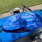 (USED) Current Designs Squamish 15'8" Composite Touring Kayak