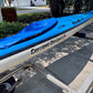 (USED) Current Designs Squamish 15'8" Composite Touring Kayak