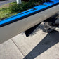 (USED) Current Designs Squamish 15'8" Composite Touring Kayak