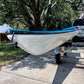 (USED) Current Designs Squamish 15'8" Composite Touring Kayak