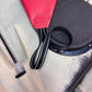 The Yakworks Reflective Kayak Safety Hauling / Towing Flag