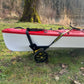 Suspenz - EZ-Stow Stern Cart™