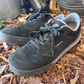 Astral Shoe - (USED) Rover M Hiking Shoe - Men's 10.5